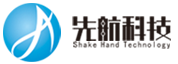 ⭐包稳定的
世纪佳缘验证号
去哪买信誉高