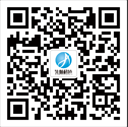 ⭐包稳定的
世纪佳缘验证号
去哪买信誉高